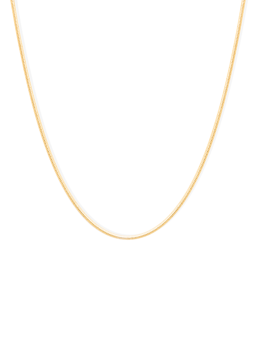 tour de cou dona margo