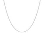 Dona margo silver 3650e7f0 6297 4b58 a4f8 697dd80b0d29