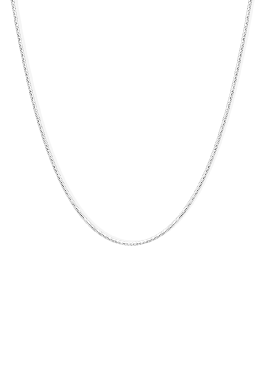 tour de cou dona margo