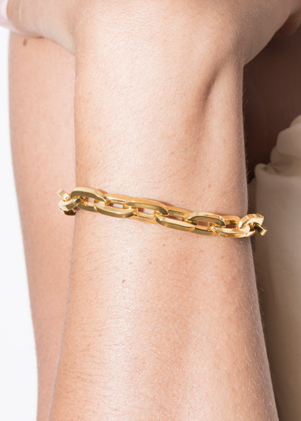 bracelet eden