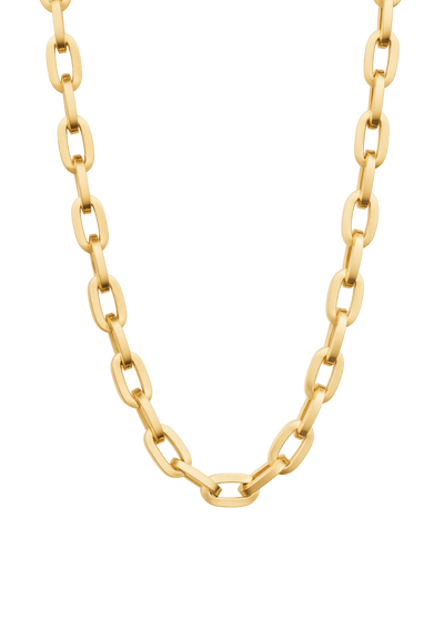 collier eden Colliers