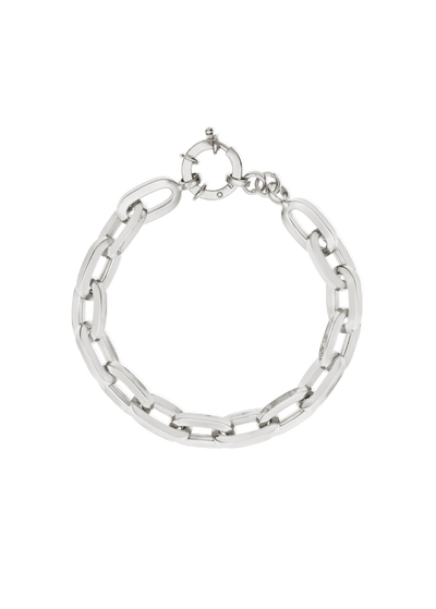 Eden bracelet bracelets