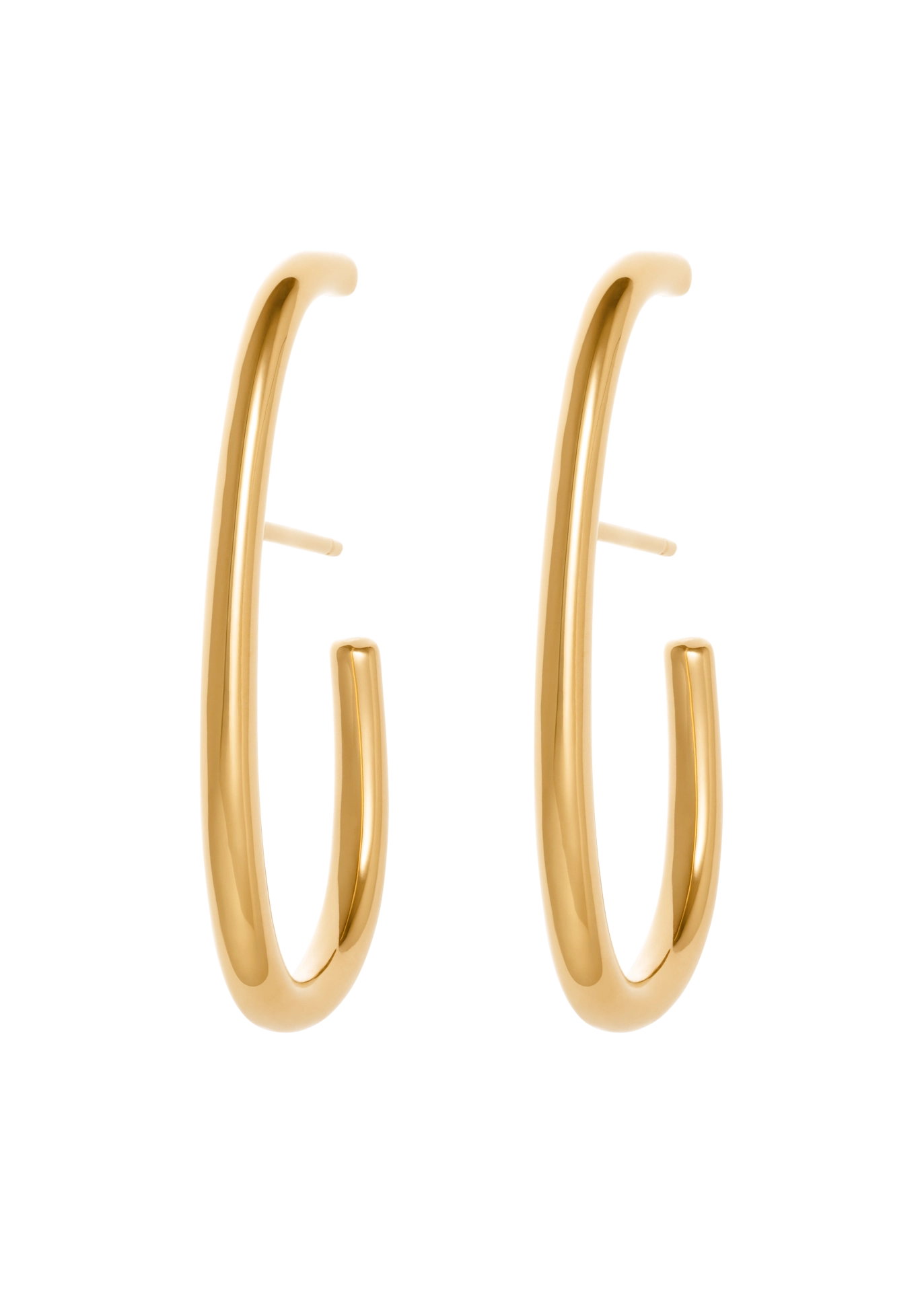  Elara Oval Créoles