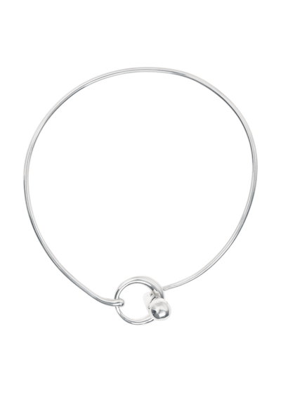 collier ras du cou eli collier ras du cou
