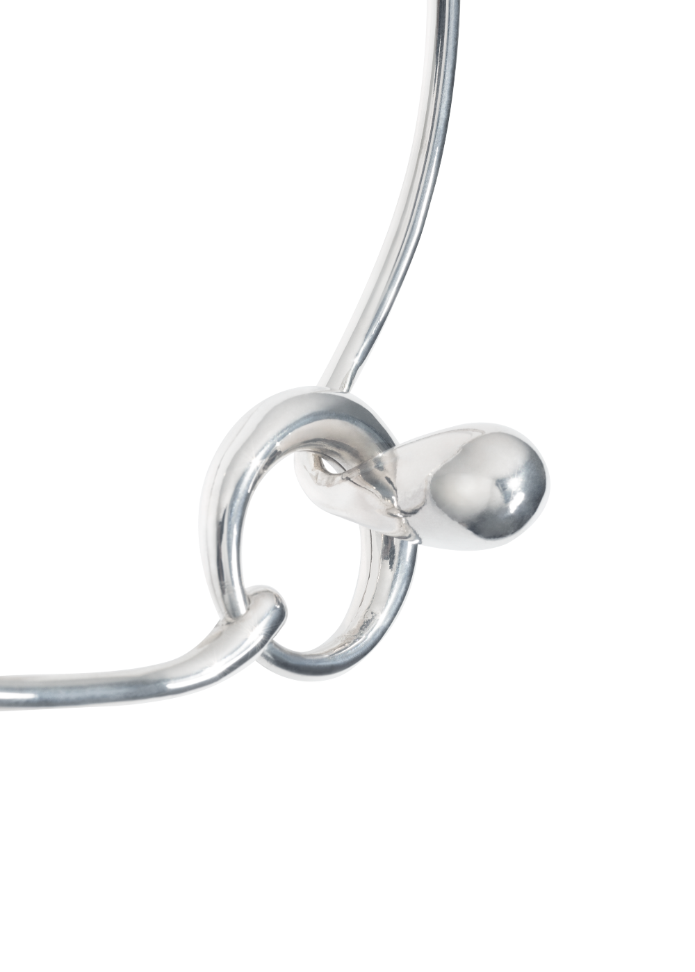 collier ras du cou eli collier ras du cou