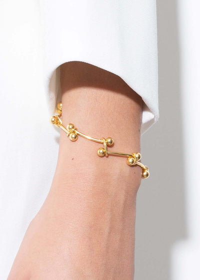 bracelet elin bracelet