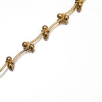 elin bracelet bracelet