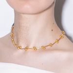 elin necklace necklaces