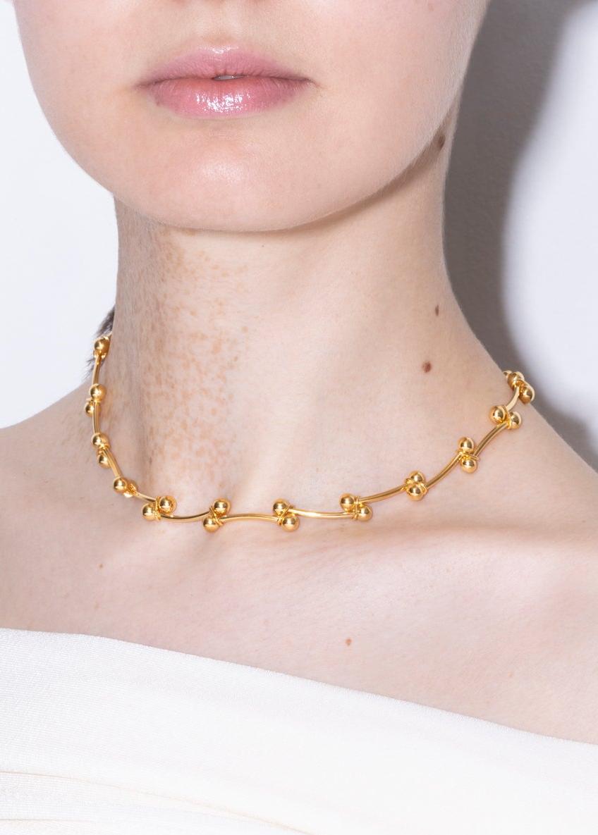 collier elin