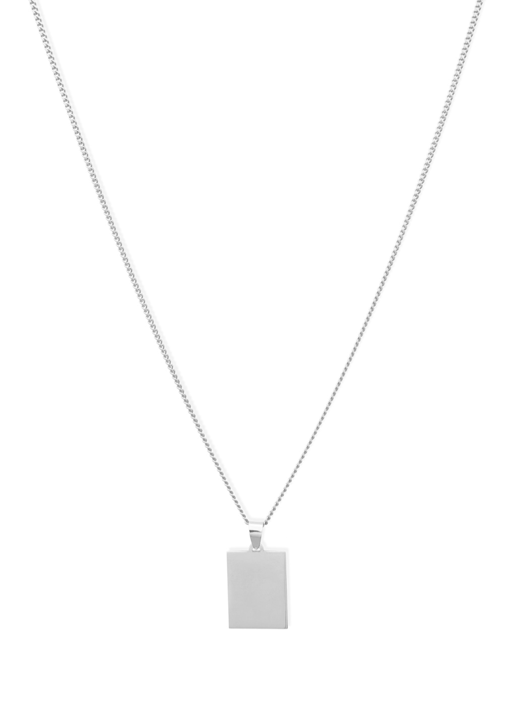 elodie necklace