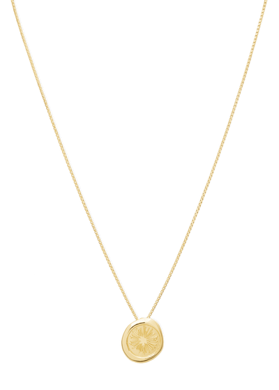 emma necklace Necklaces