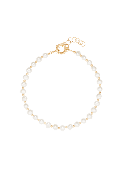 bracelet filomena bracelets