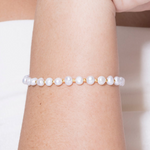 filomena bracelet bracelets