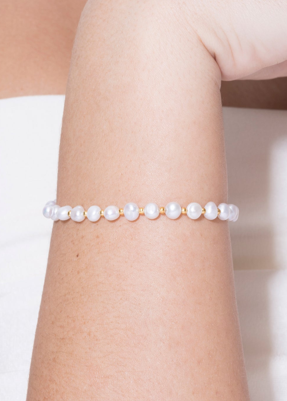 bracelet filomena