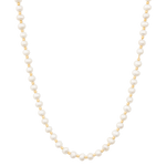 filomena necklace