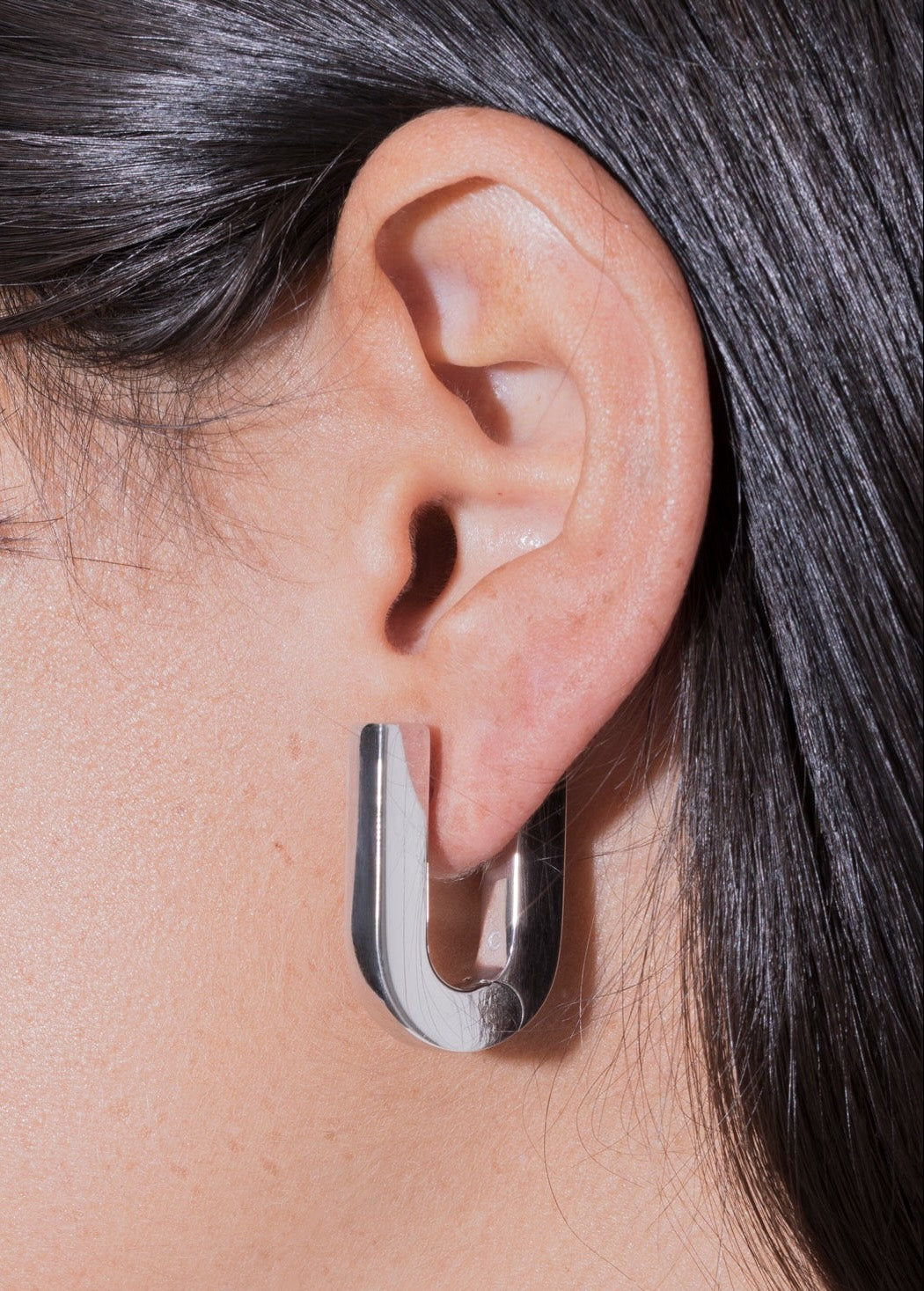 boucles d'oreilles fiona