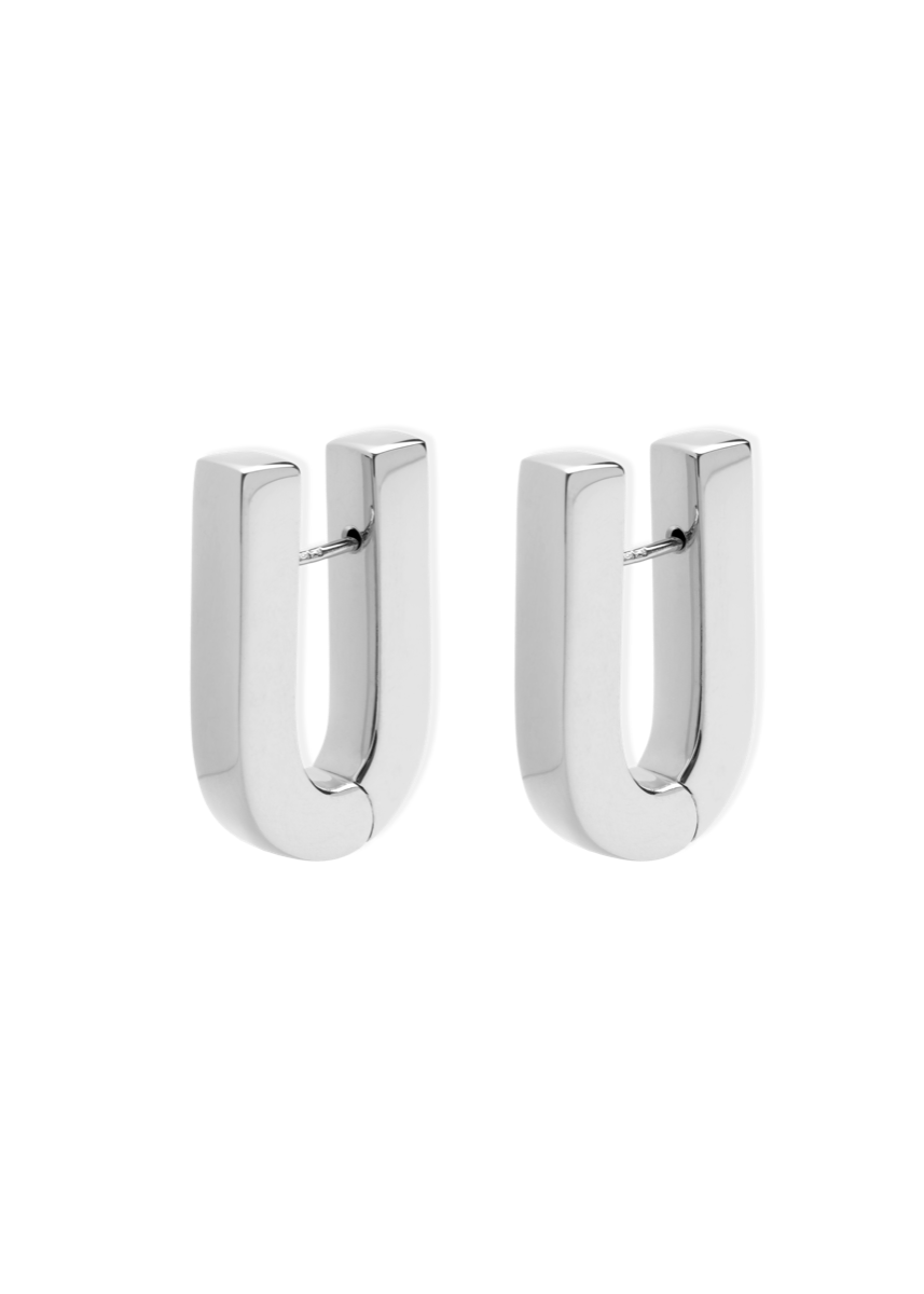 boucles d'oreilles fiona