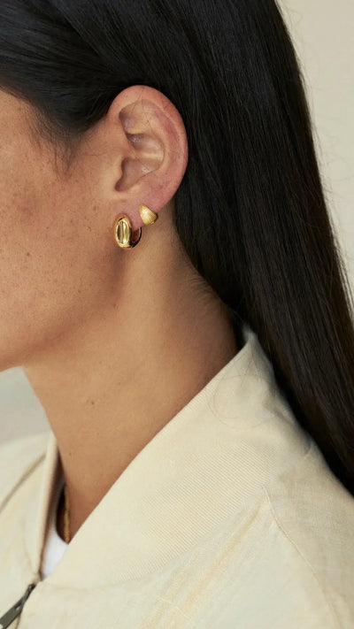 boucles d'oreilles tilly