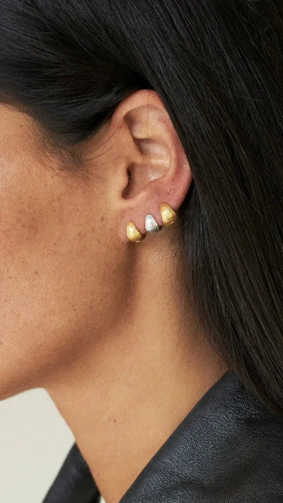 boucles d'oreilles tilly