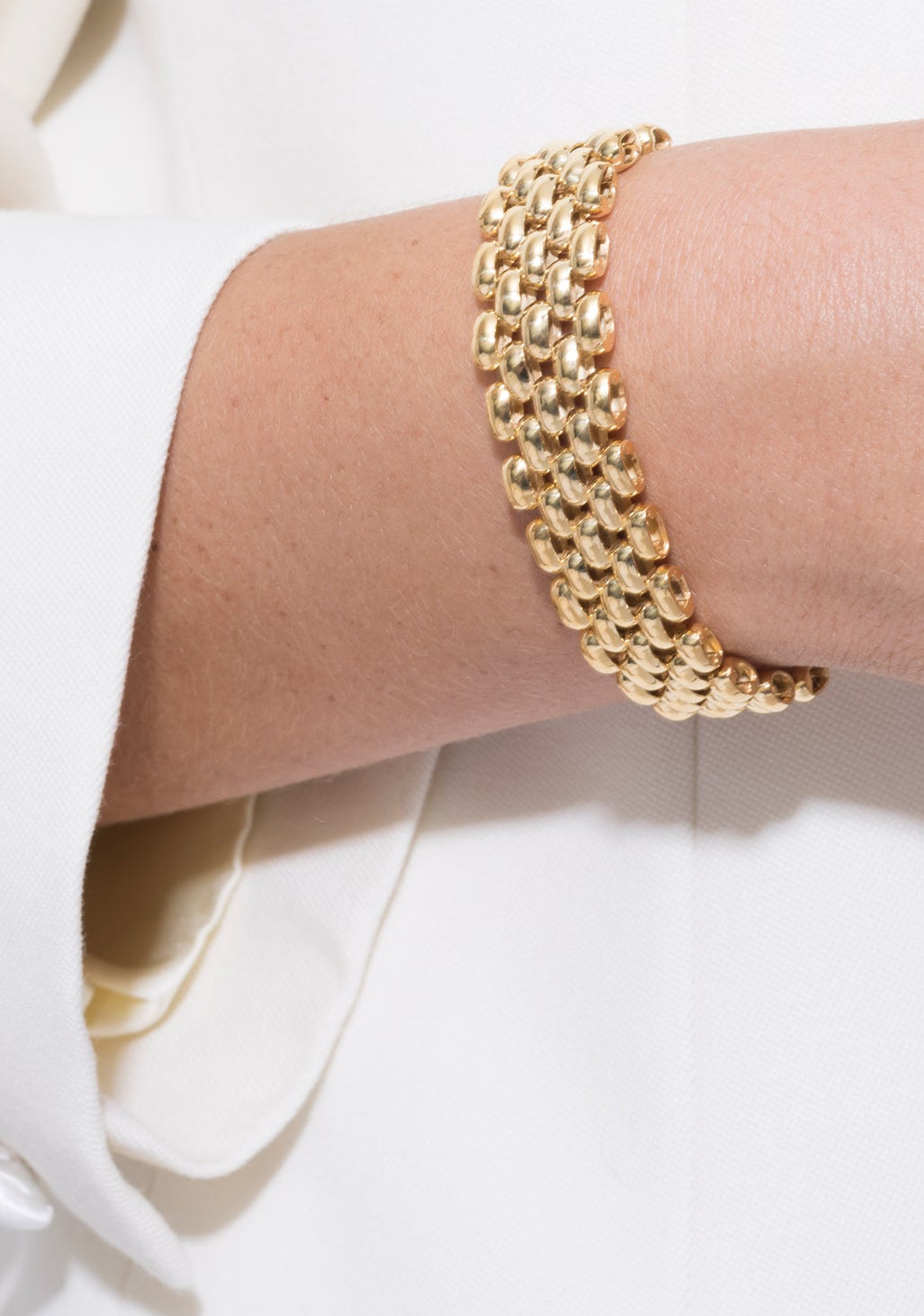 bracelet gala