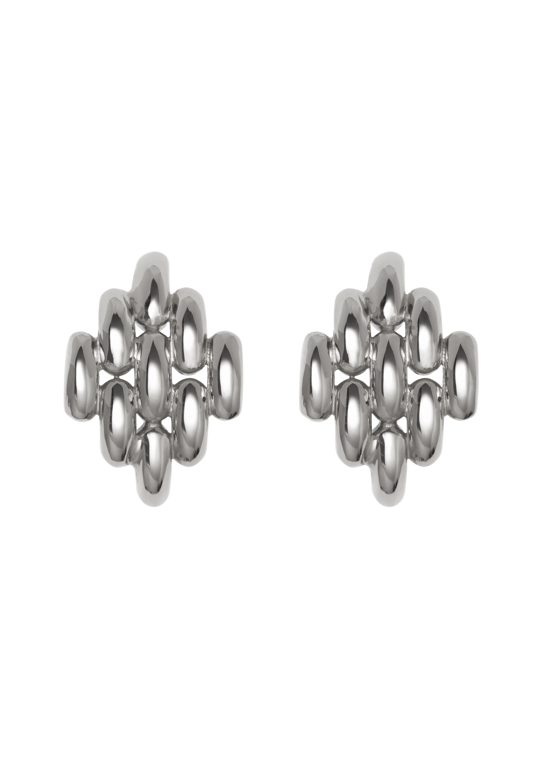 boucles d'oreilles gala
