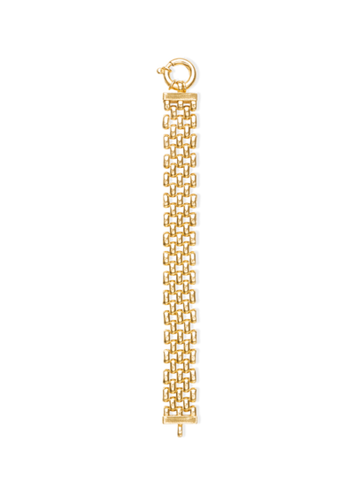 bracelet intemporel gala bracelets
