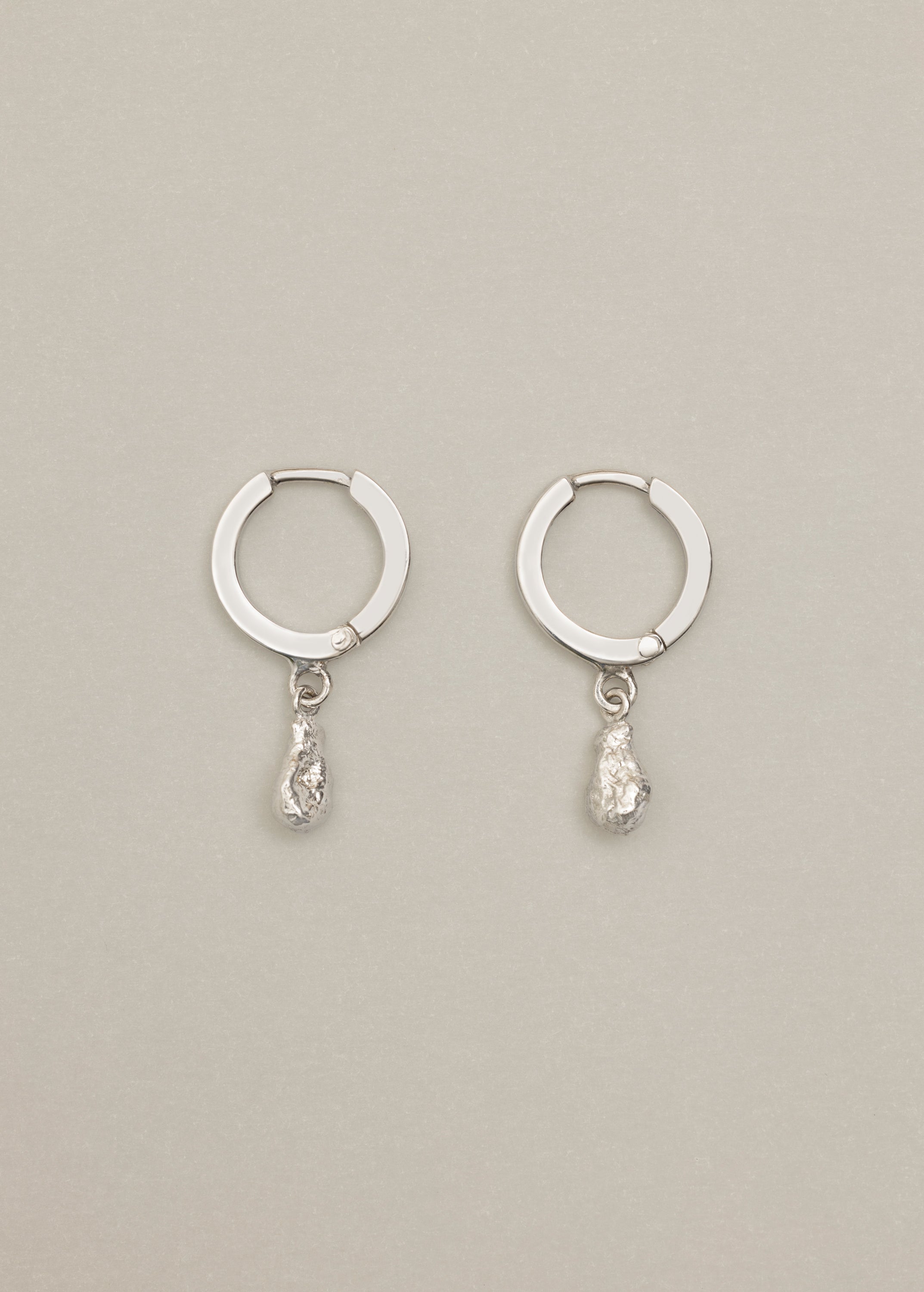 ge earrings