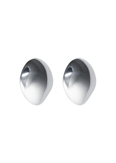 boucles d'oreilles gilberte