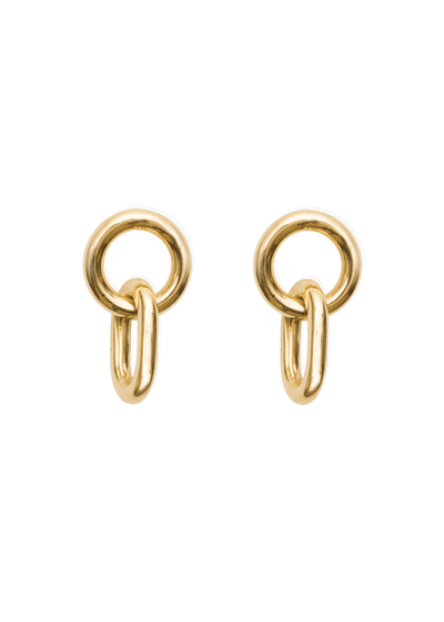 boucles d'oreilles gilda Boucles d'oreilles