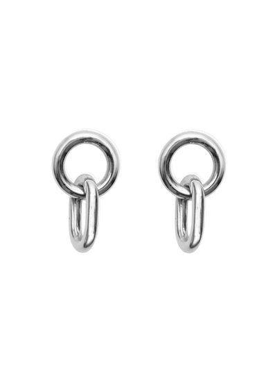 boucles d'oreilles gilda Boucles d'oreilles