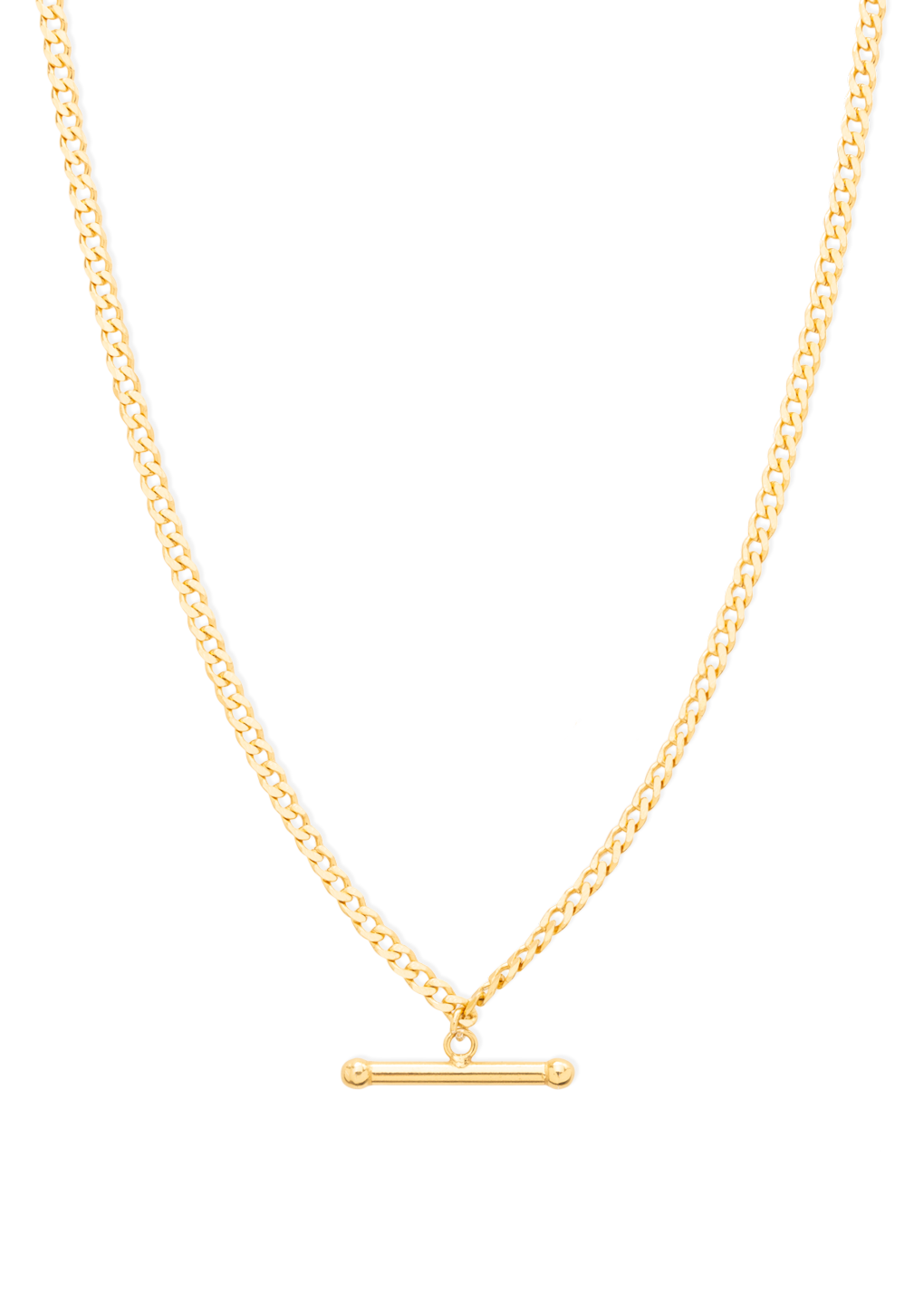 collier giu