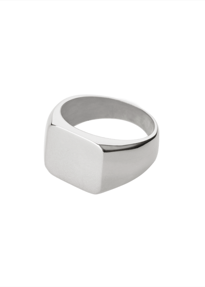 giulia ring rings