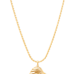 grace necklace Necklaces