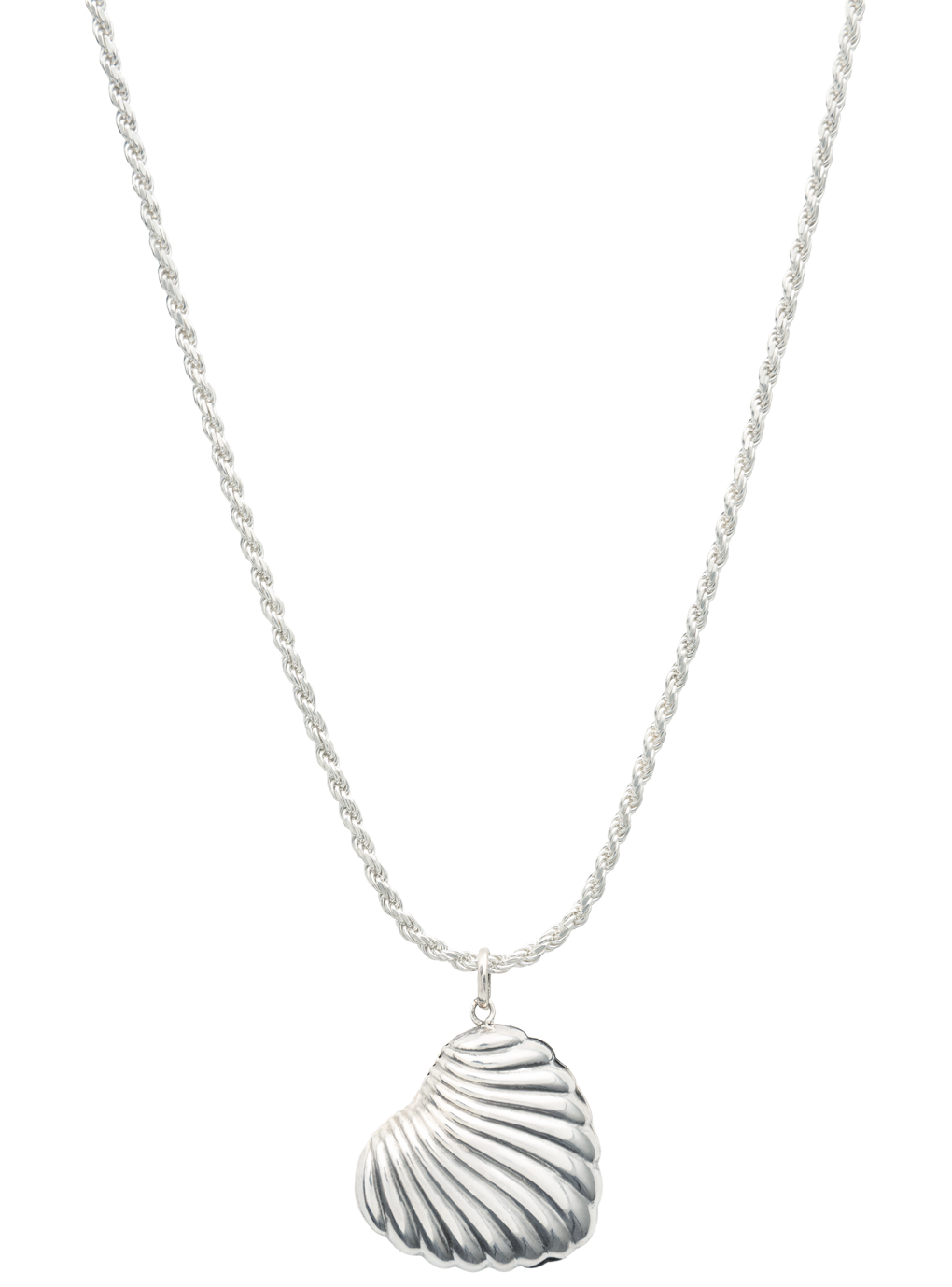 collier grace