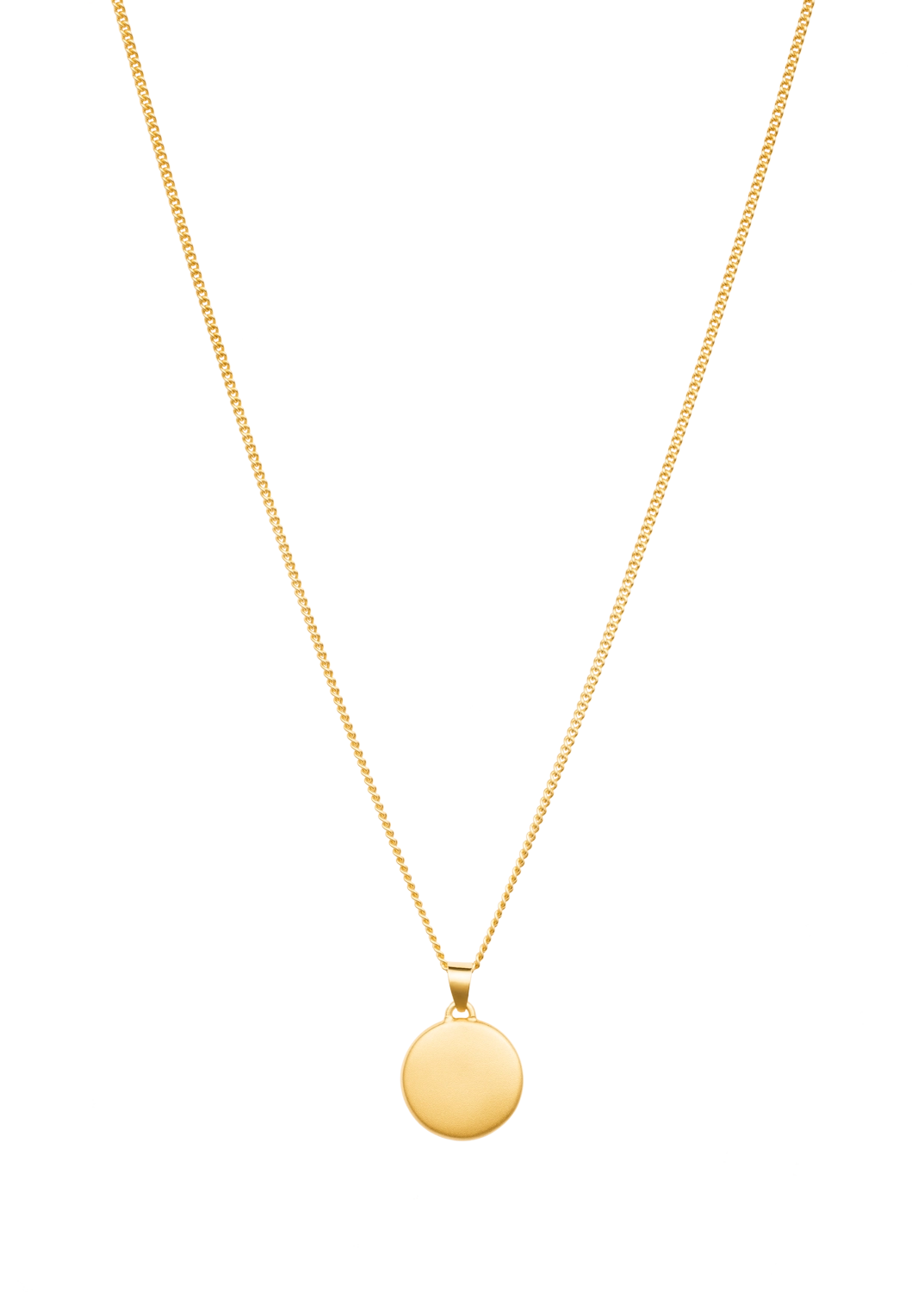 collier hiro