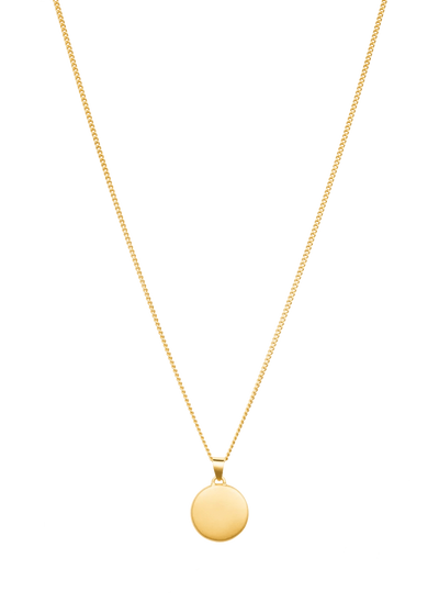 Collier pendentif Hiro Colliers