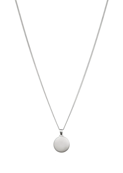 Collier pendentif Hiro Colliers