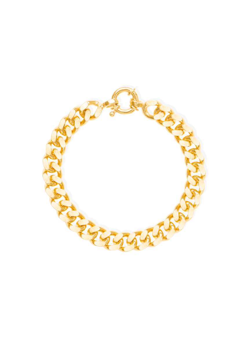 Bracelet Huda