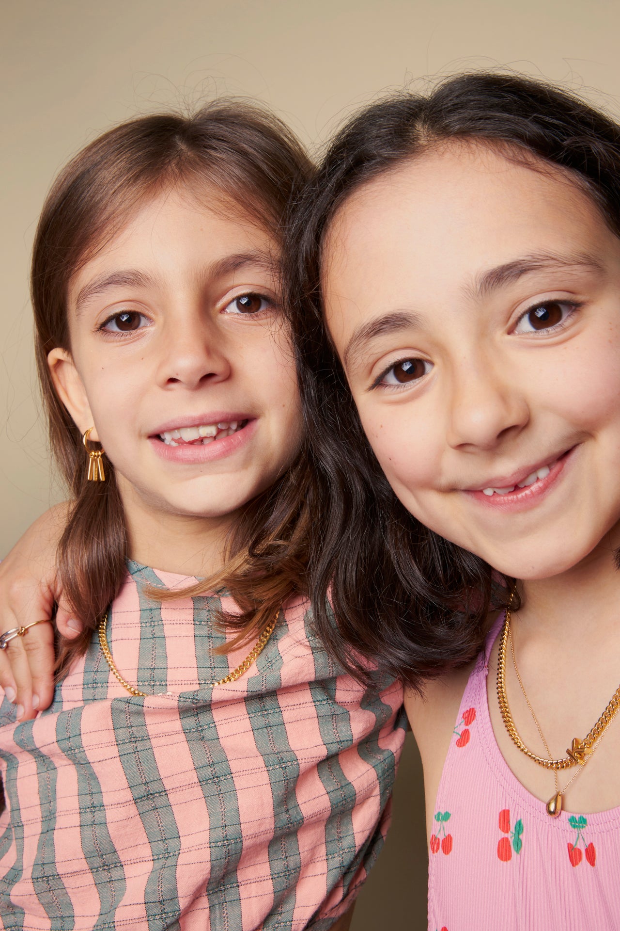 Kids under129 9bdf3e7e bf26 44b6 8258 fa6d447483f1