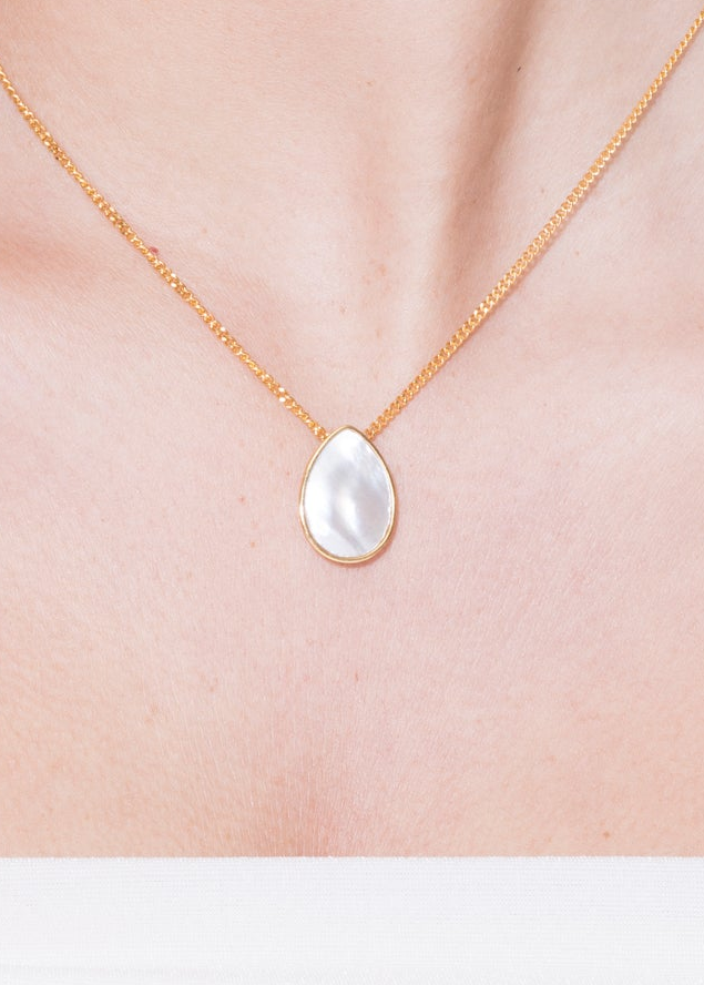 collier klein