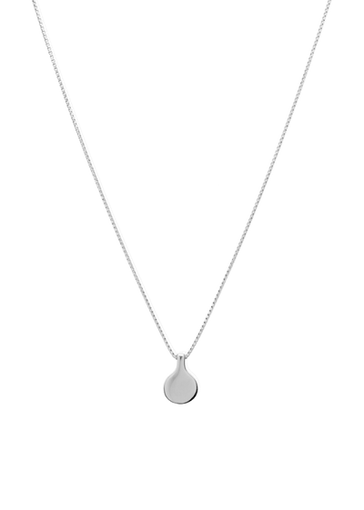lala necklace Necklaces