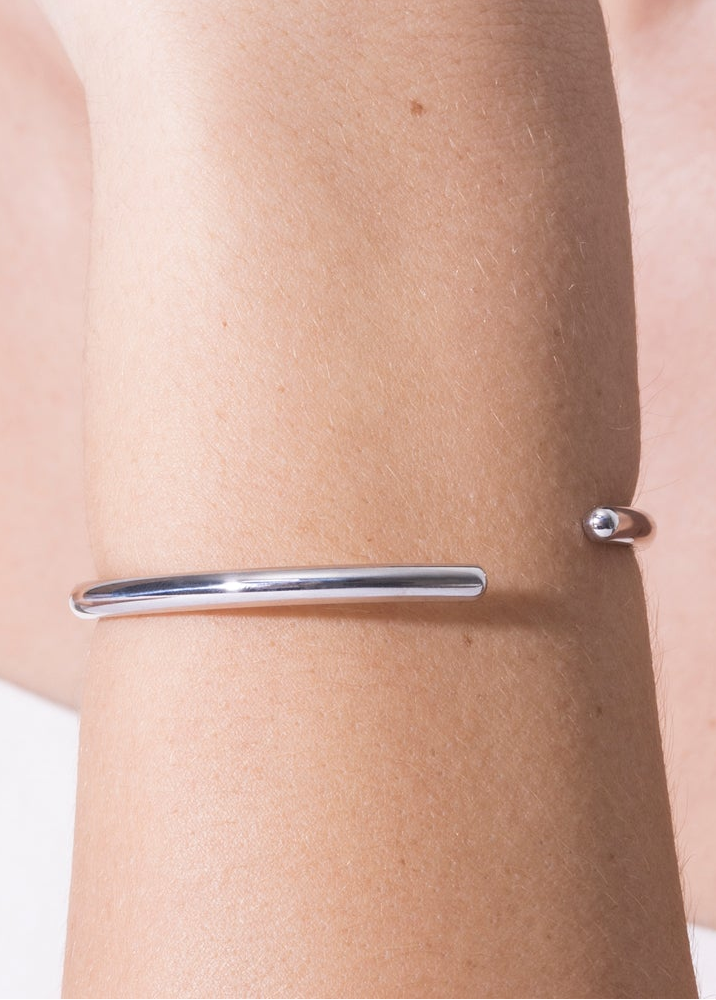 bracelet little arlo