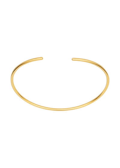 petit collier ras du cou arlo collier ras du cou