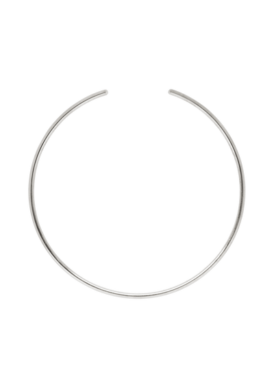 petit collier ras du cou arlo collier ras du cou