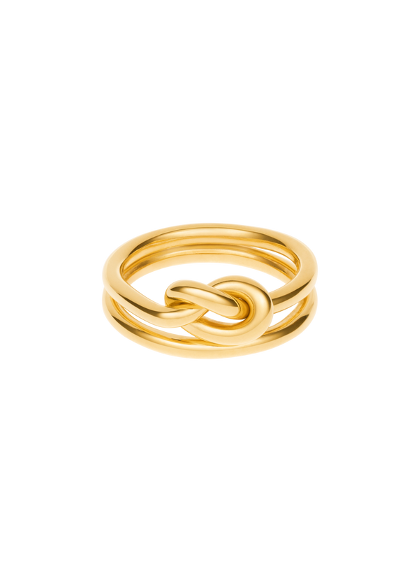 bague lucilla Bagues