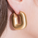 magda earrings earrings