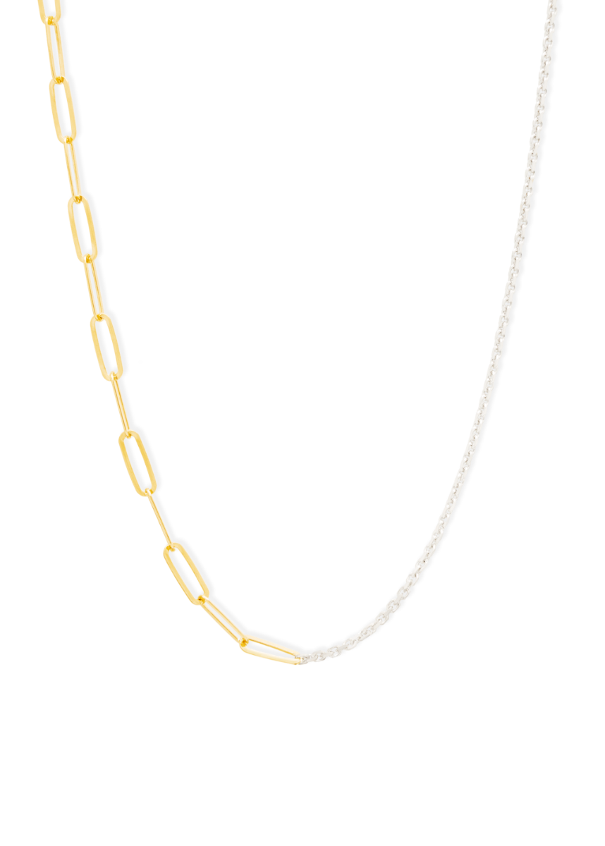 collier magdalene