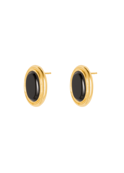 boucles d'oreilles margot Boucles d'oreilles