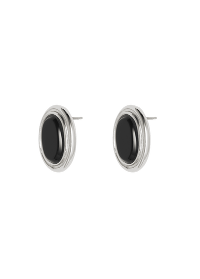 boucles d'oreilles margot Boucles d'oreilles