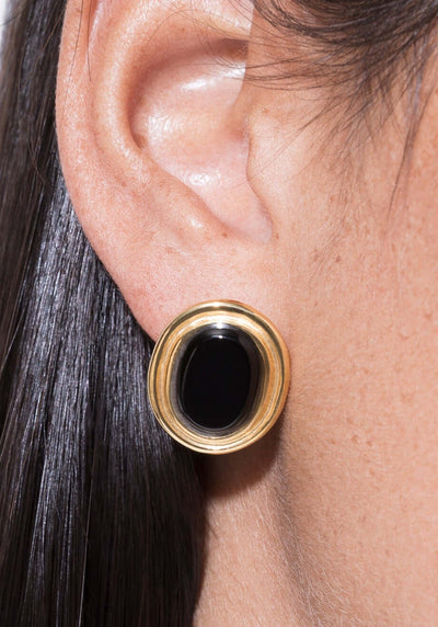boucles d'oreilles margot Boucles d'oreilles